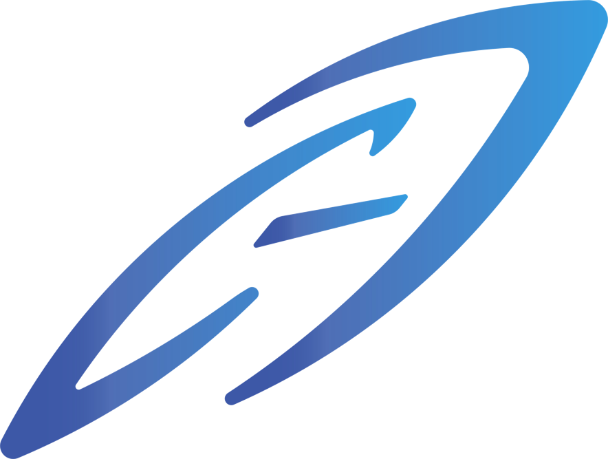 CelestiLink Logo